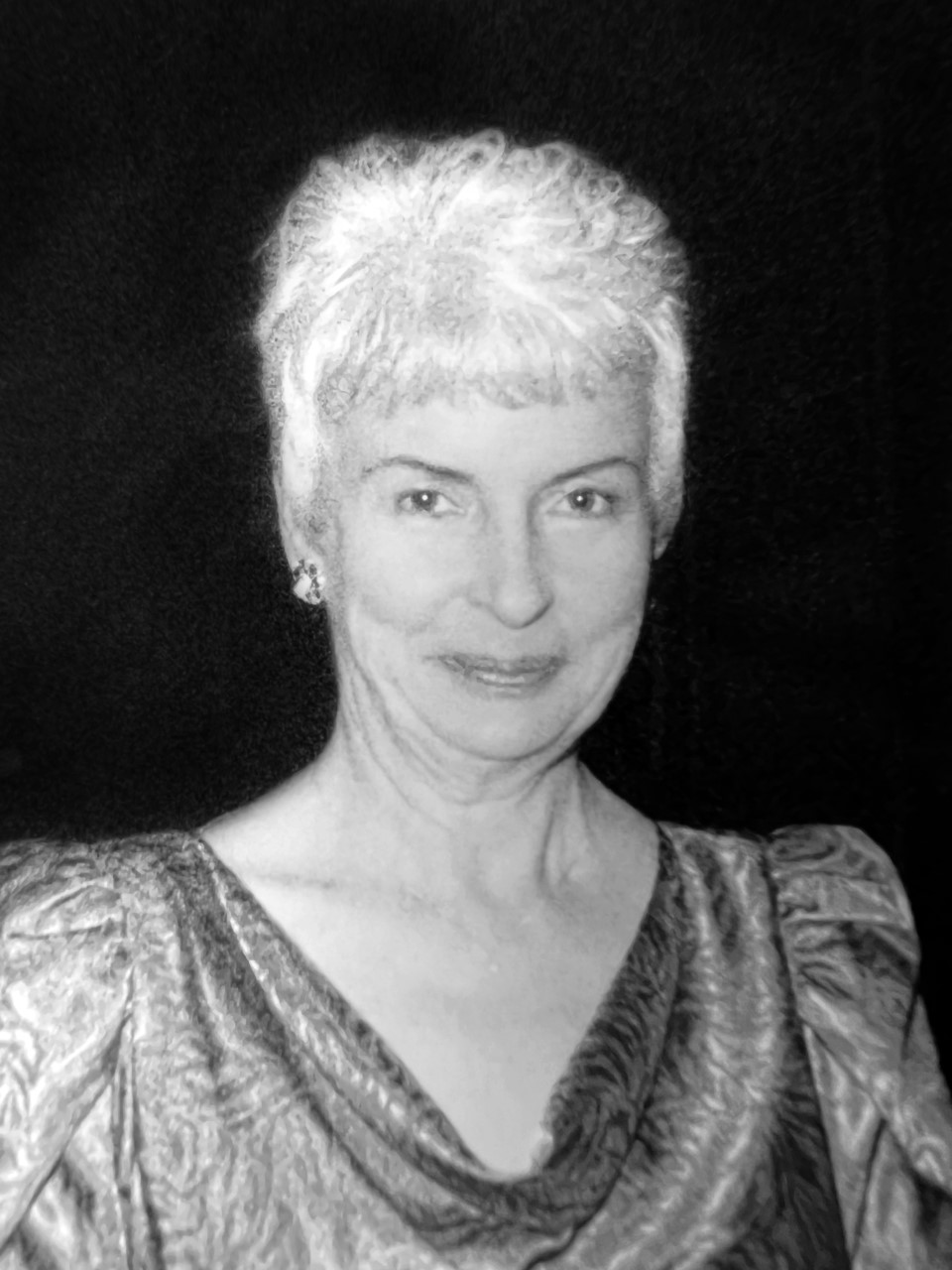 beverly karantza