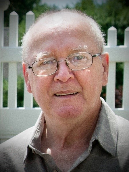 joseph nadeau