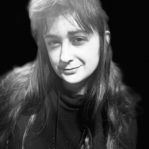margaret erwin Gallery