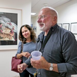 darrell taylor Gallery