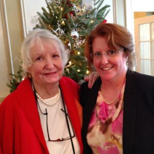 paula page Gallery