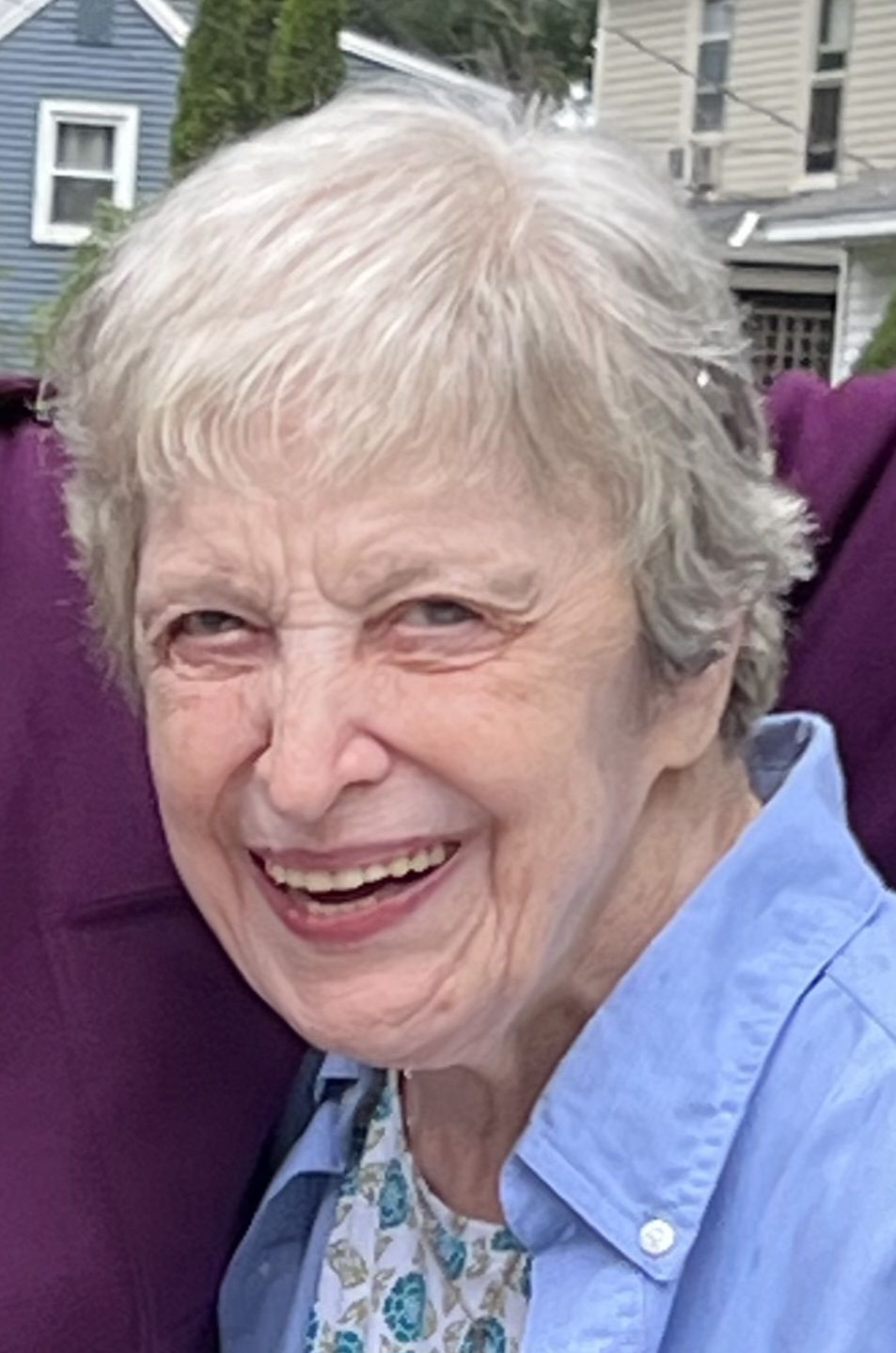marlene larose