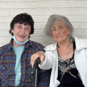 marlene larose Gallery
