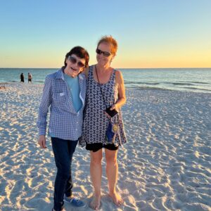 marlene larose Gallery
