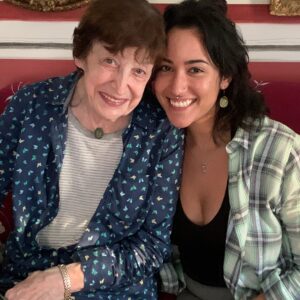 marlene larose Gallery