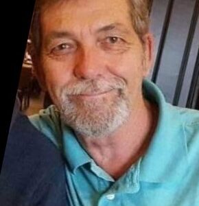 steven mangone Gallery