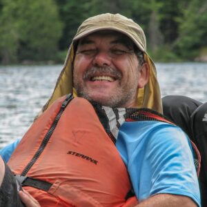 steven mangone Gallery