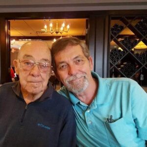 steven mangone Gallery