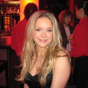 michelle ferguson Gallery