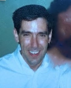 david conley
