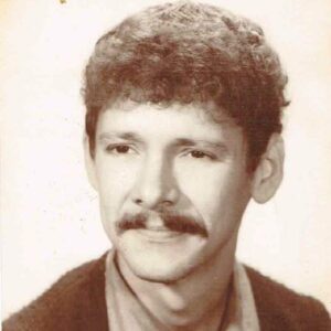 lionel arsenault Gallery