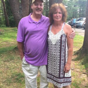 george richardson Gallery