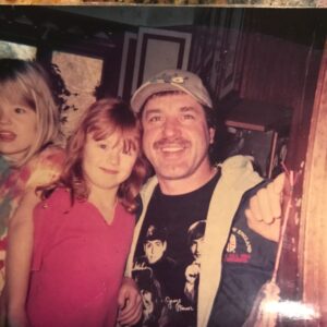 george richardson Gallery