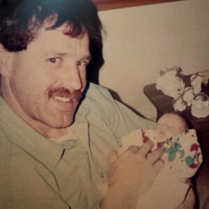 george richardson Gallery