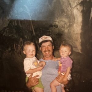 george richardson Gallery