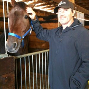 george richardson Gallery