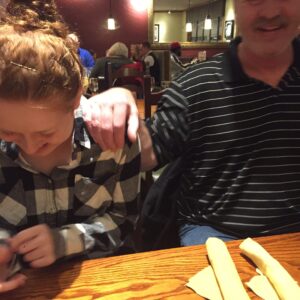 george richardson Gallery