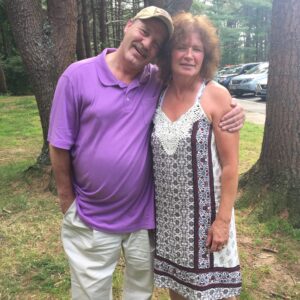 george richardson Gallery