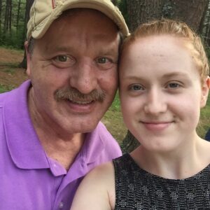 george richardson Gallery