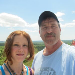 george richardson Gallery