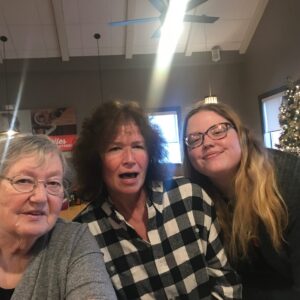 george richardson Gallery