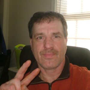 george richardson Gallery