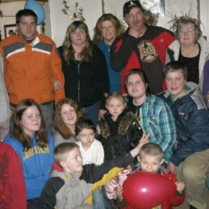 george richardson Gallery