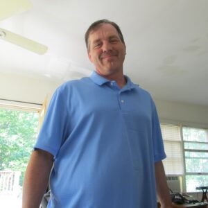 george richardson Gallery