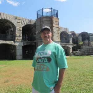 george richardson Gallery