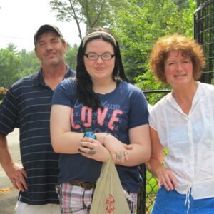 george richardson Gallery