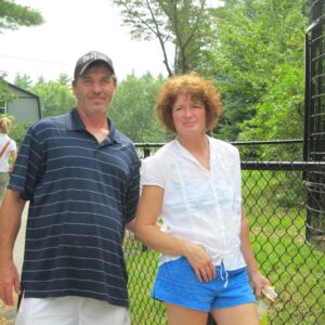 george richardson Gallery