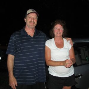 george richardson Gallery