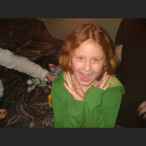 george richardson Gallery