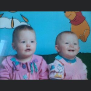 george richardson Gallery