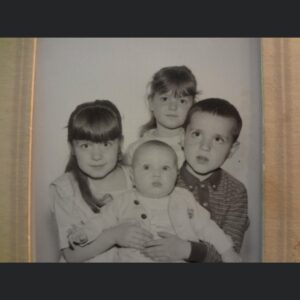 george richardson Gallery