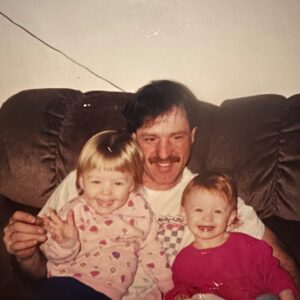 george richardson Gallery