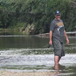 george richardson Gallery