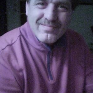 george richardson Gallery