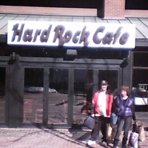 george richardson Gallery