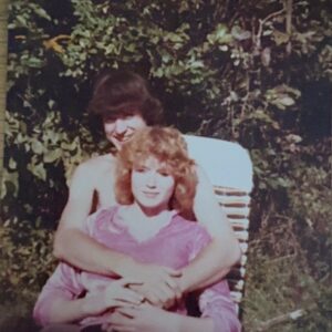 george richardson Gallery