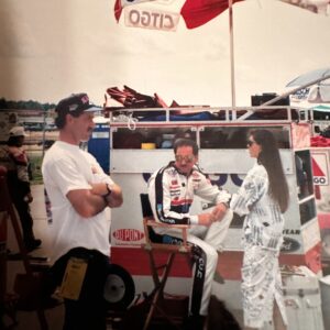 george richardson Gallery