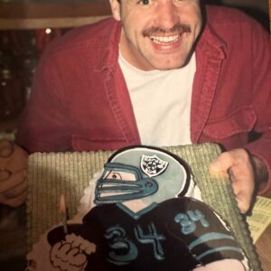 george richardson Gallery