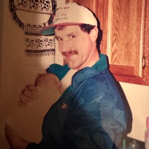 george richardson Gallery