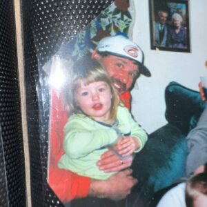 george richardson Gallery