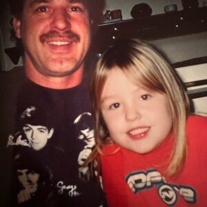 george richardson Gallery