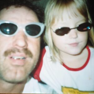 george richardson Gallery