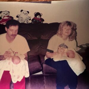 george richardson Gallery