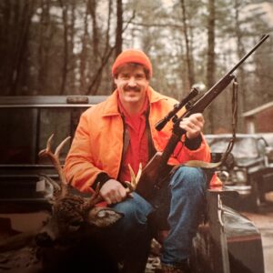 george richardson Gallery