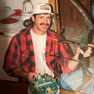 george richardson Gallery