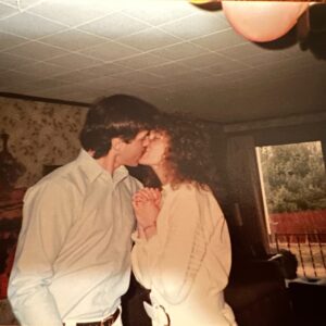 george richardson Gallery